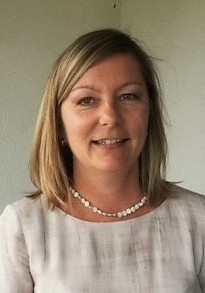 Lena Farneman Andersson